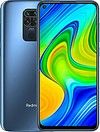 Xiaomi Redmi Note 9 Aksesuarları